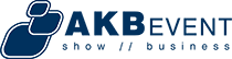 AKB Event | Eventaustattung, Kulissen- und Bühnenbau