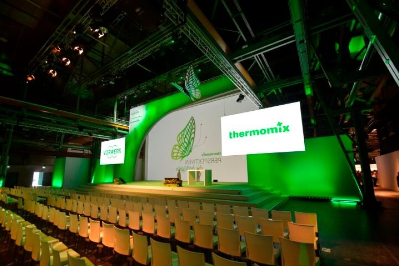 Geschützt: NFT Thermomix® München 2015