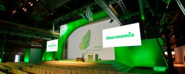 Geschützt: NFT Thermomix® München 2015
