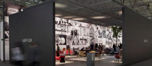 Messen und Ausstellungen