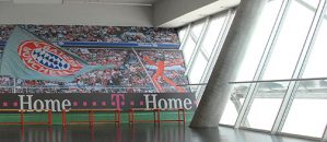 Digitalprints / Aussenwerbung