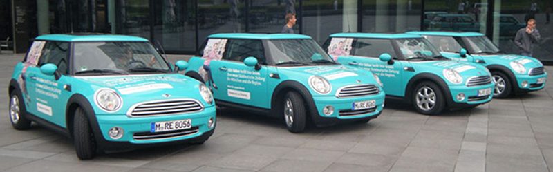 Süddeutsche Zeitung