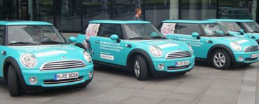 Süddeutsche Zeitung