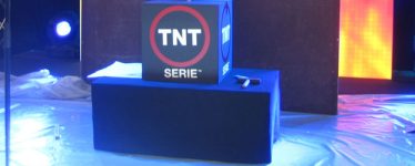 TNT Senderlaunch